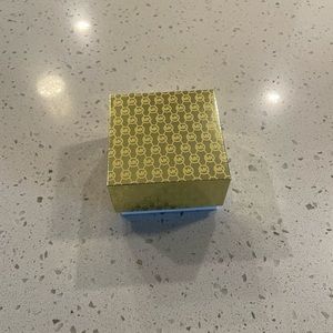 Michael Kors jewelry box